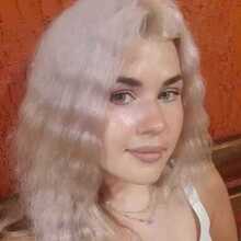 Юрист Кричун Анастасия Марковна, г. Москва