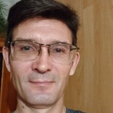 Владимир, г. Нижний Новгород