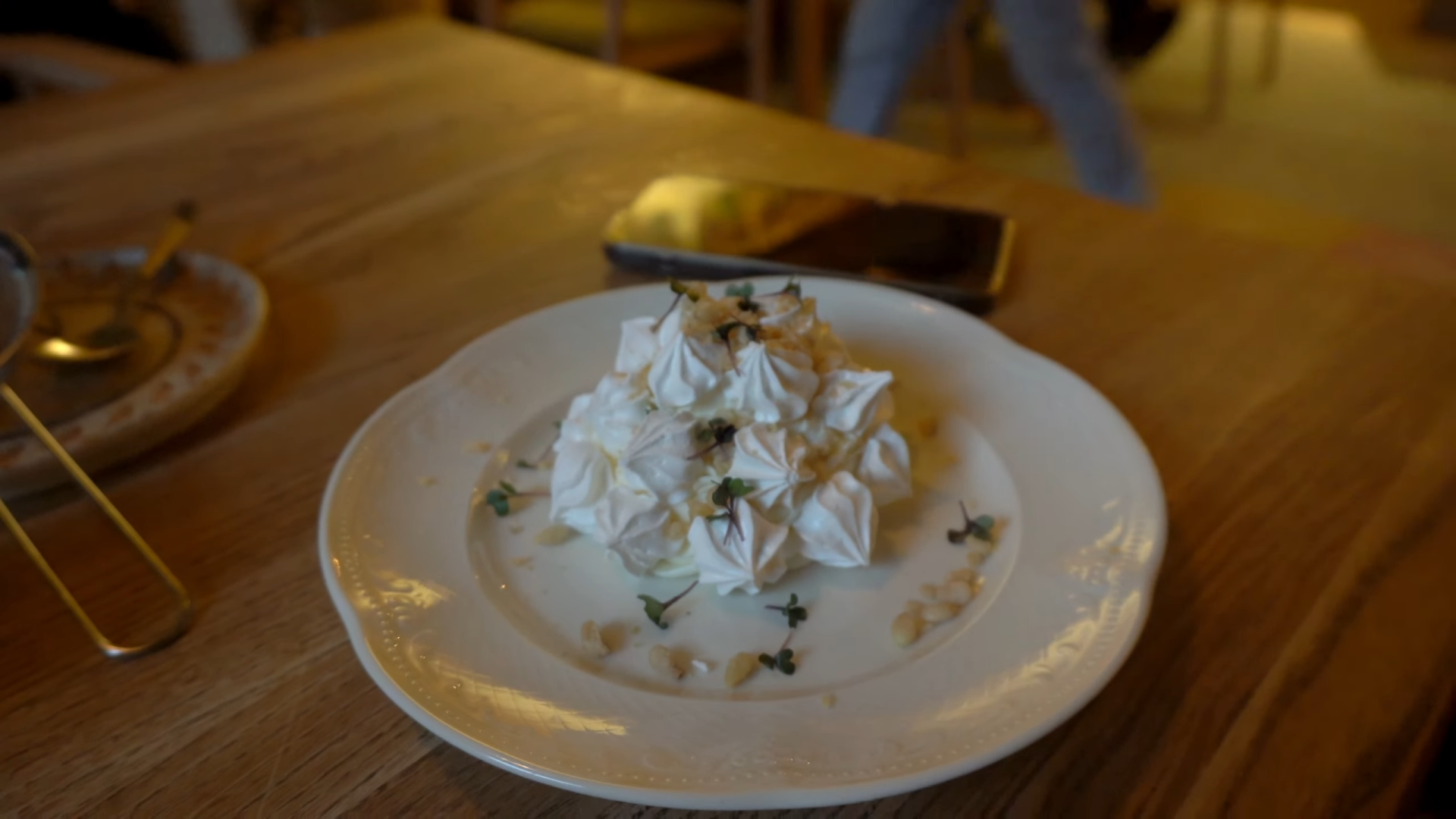 ✅Заметки одинокого путника: моя поездка в Казань