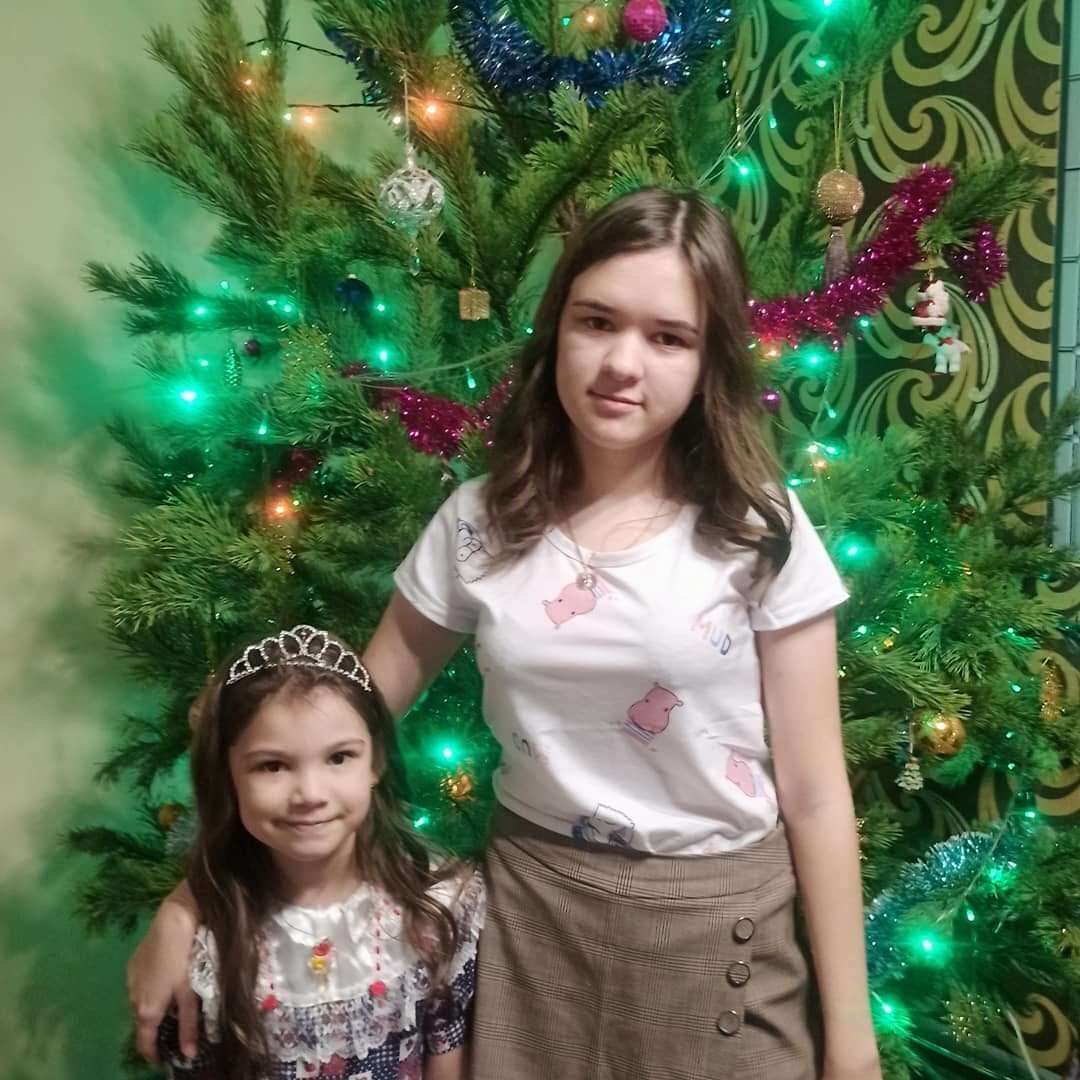 «Трудовые династии»: почему дети идут по стопам родителей