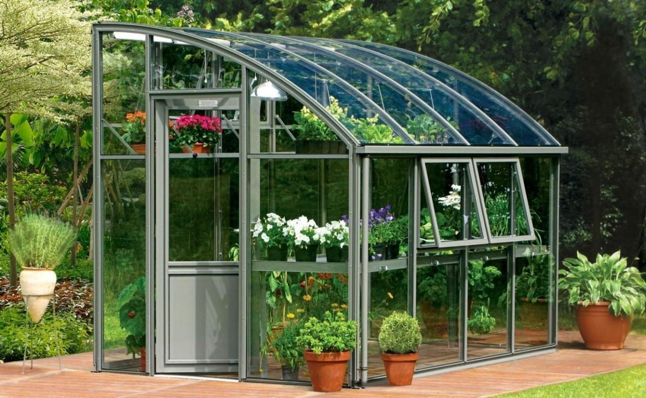 🌡☀🍓🥒Как сделать теплицу для огорода ,полезные советы.🌡☀🍓🥒