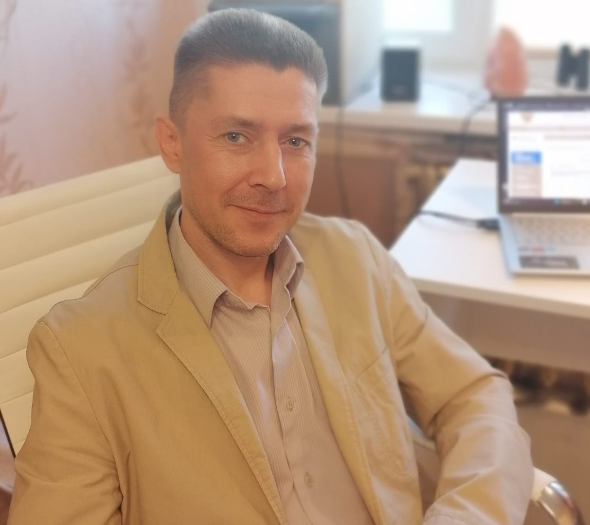 Как избежать штрафа ГИБДД. Личный опыт