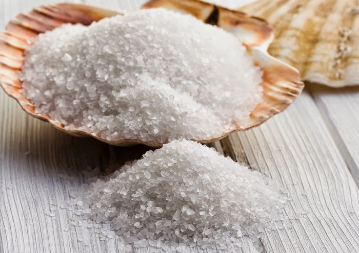 Друг или враг? Почему врачи против этого продукта