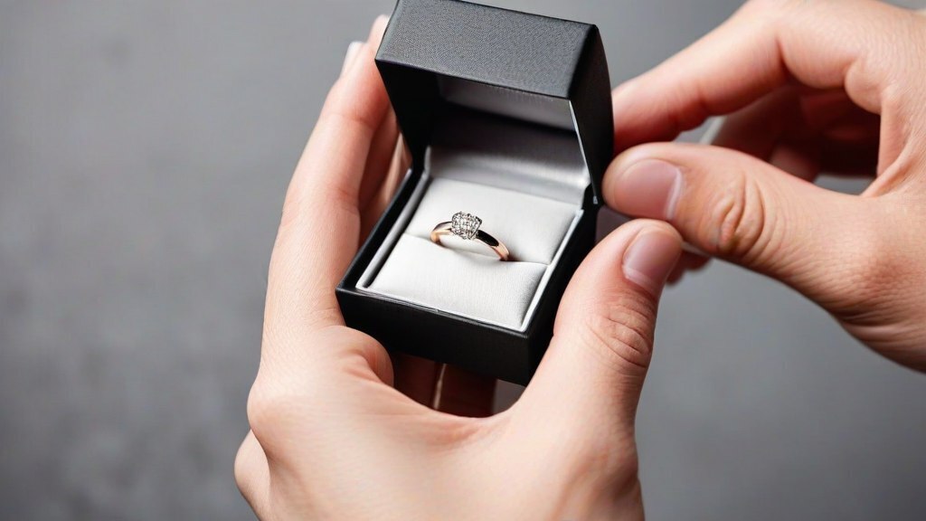 А что это у вас такое в брюках? 👀