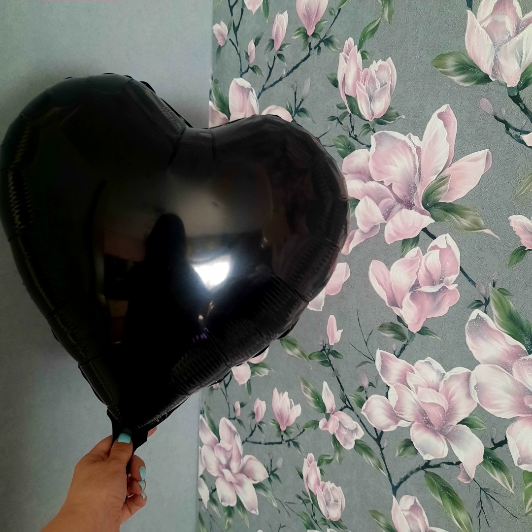 Холодный май. Или мои выходные и праздники.