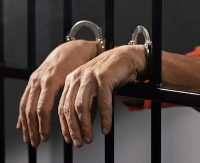 В Крыму предотвращен теракт – арестованы агенты ГУР