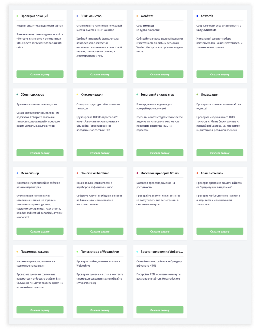 CPC (Стоимость за клик) - ваша первая остановка в платной рекламе.