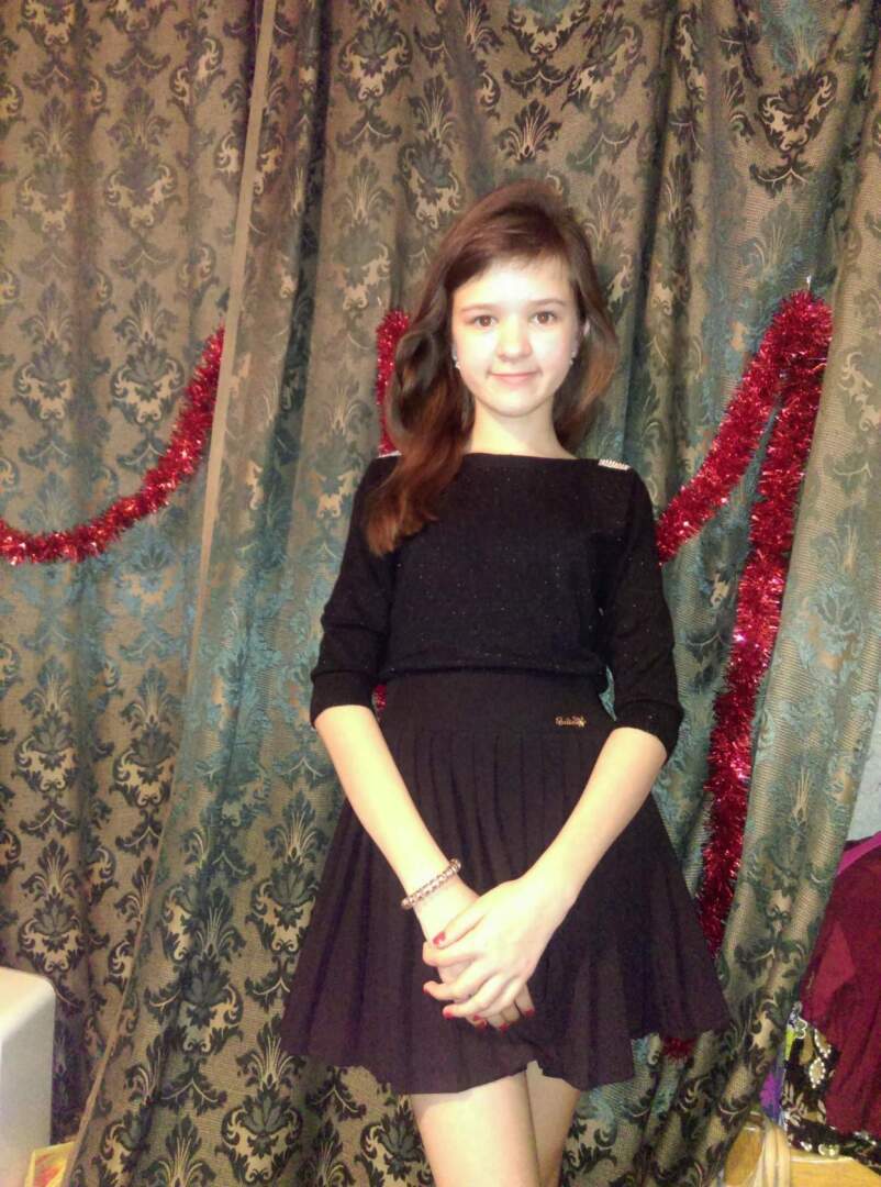 «Трудовые династии»: почему дети идут по стопам родителей