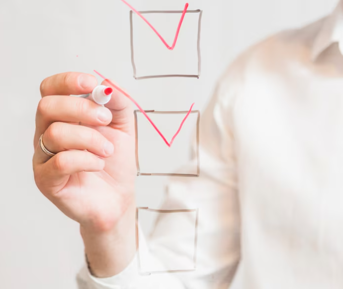 Преимущества работника в трудовых спорах с работодателем