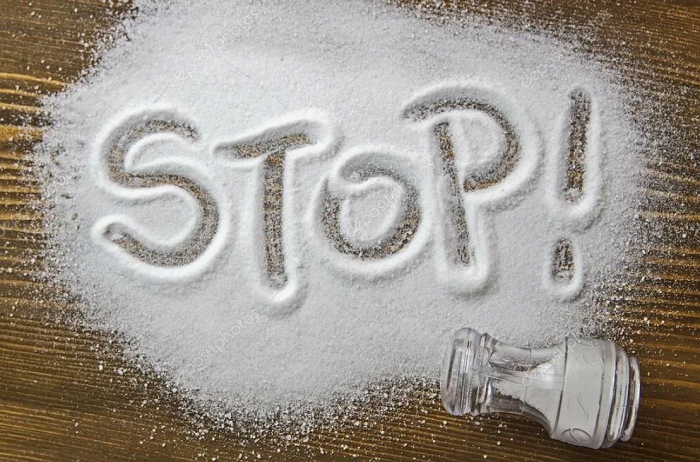 Друг или враг? Почему врачи против этого продукта