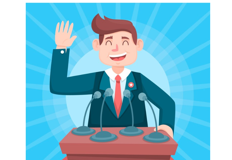 Закон, запрещающий иноагентам участие в выборах, подписан