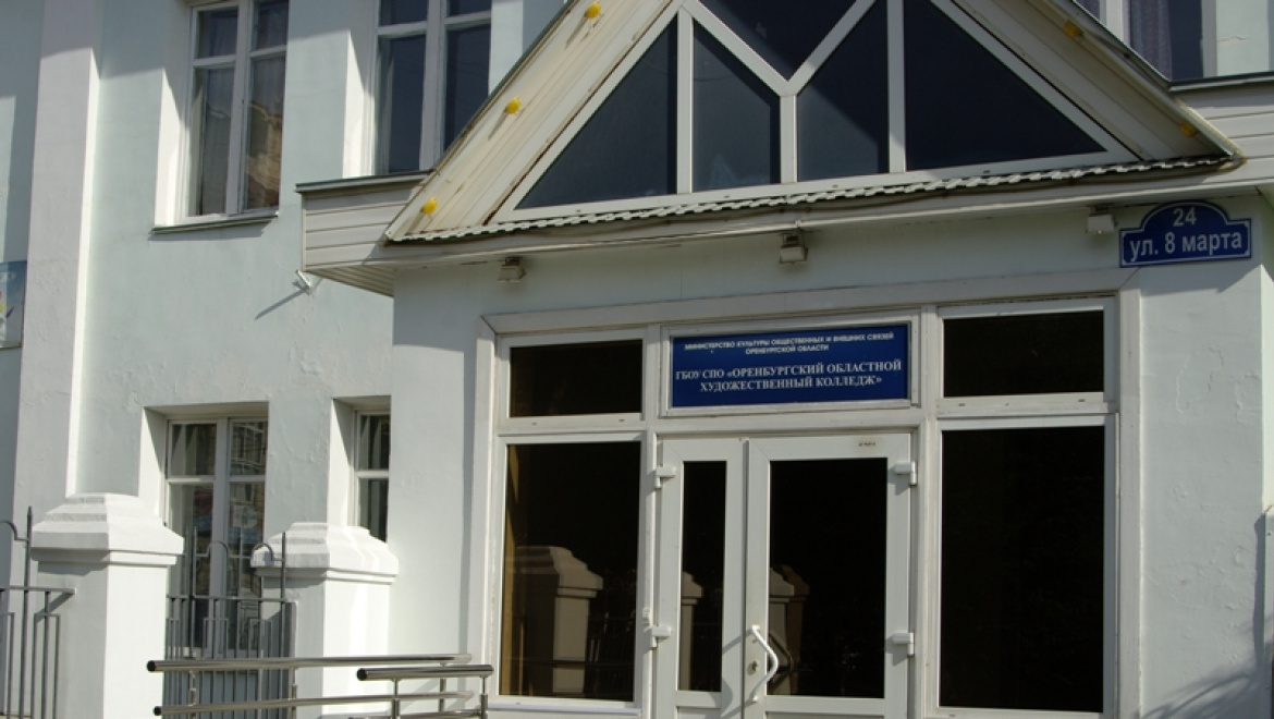 «Трудовые династии»: почему дети идут по стопам родителей