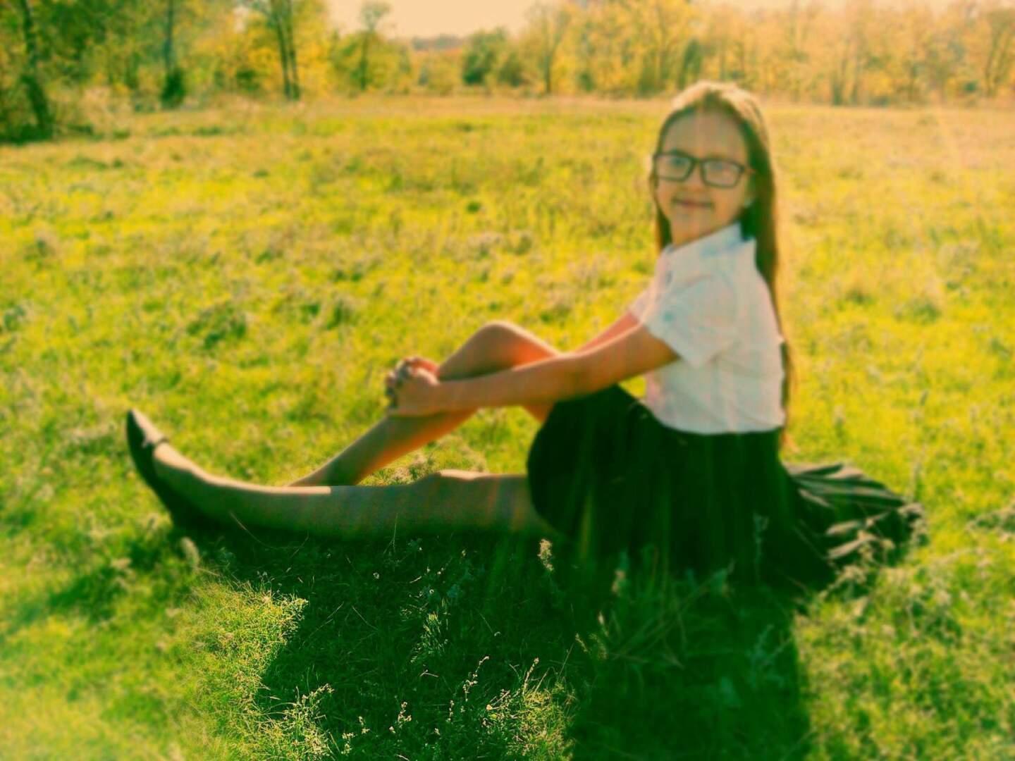 «Трудовые династии»: почему дети идут по стопам родителей