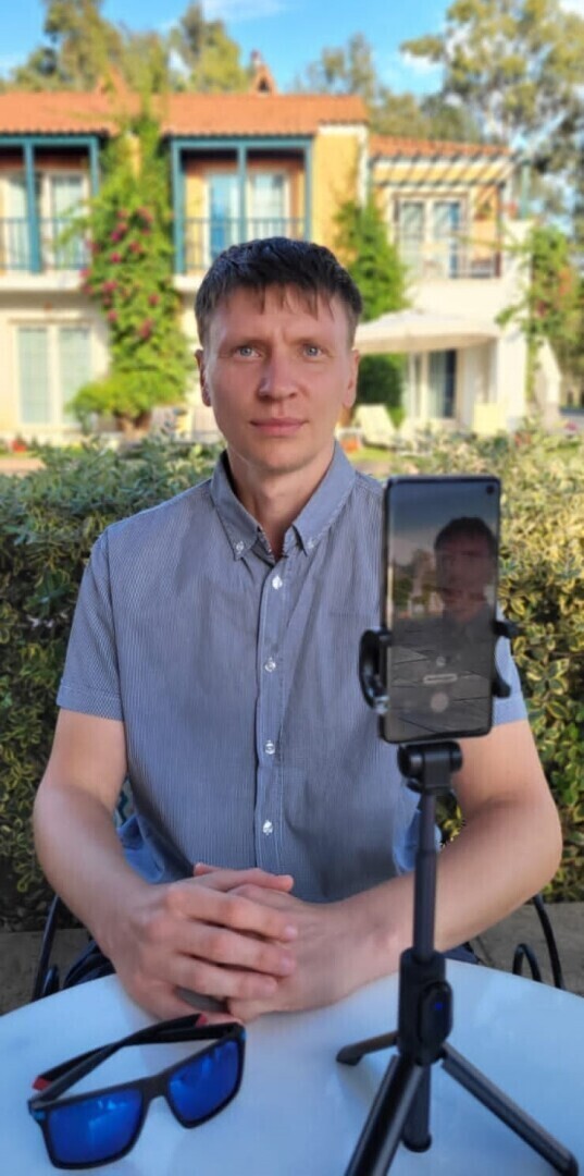 Обзор изменений в закон о несостоятельности (банкротстве)