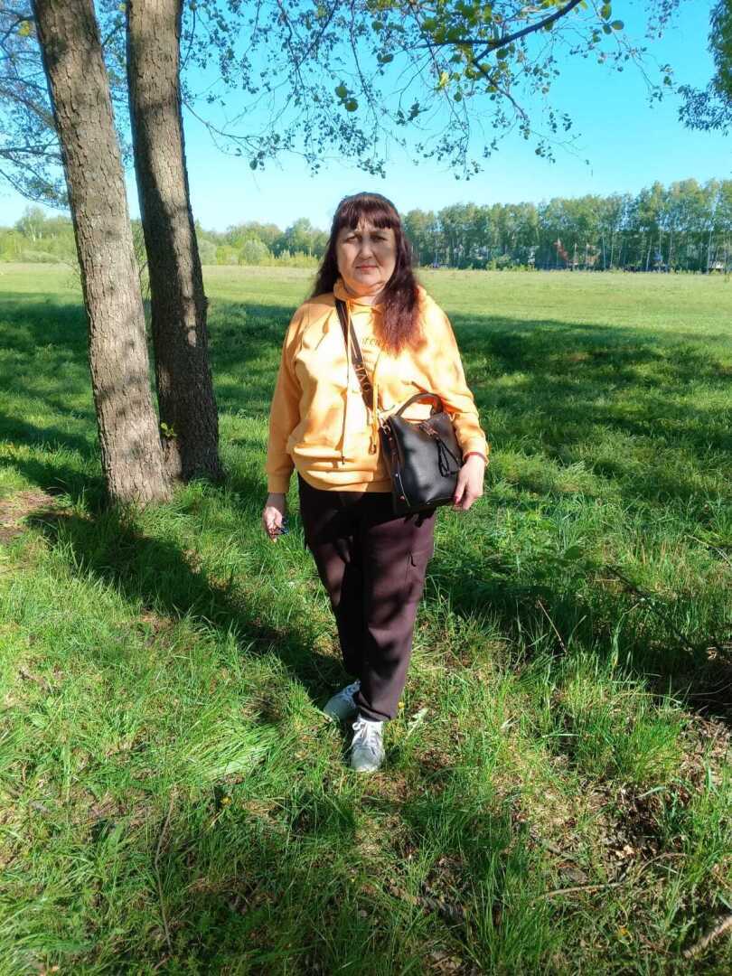 Можно ли встретить свою любовь на сайте знакомств?