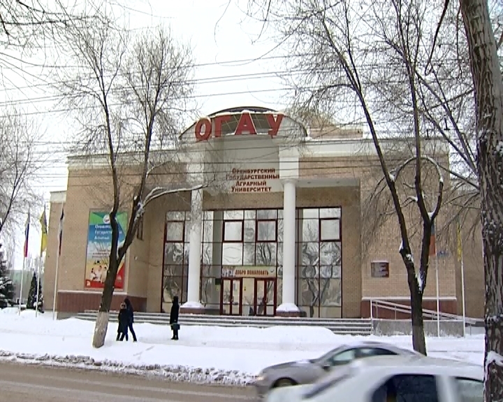 «Трудовые династии»: почему дети идут по стопам родителей