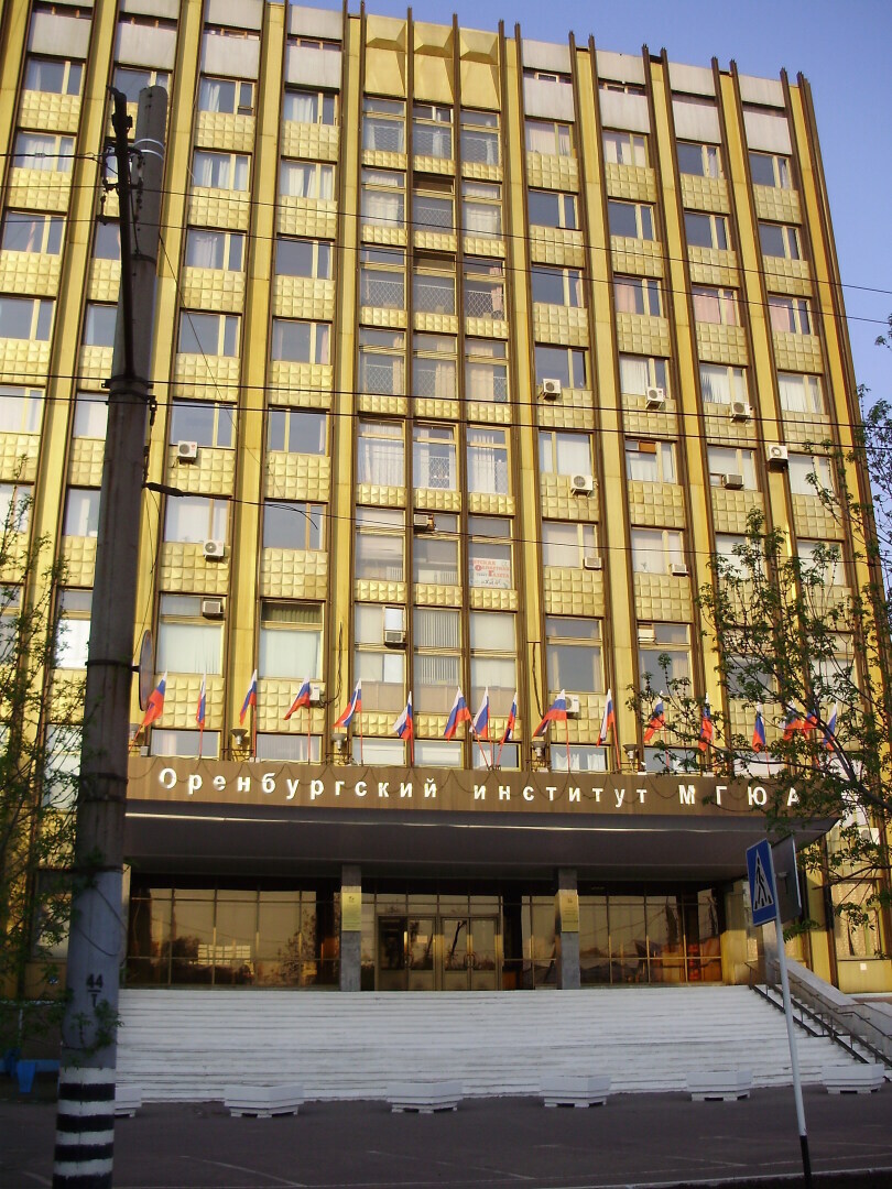 «Трудовые династии»: почему дети идут по стопам родителей