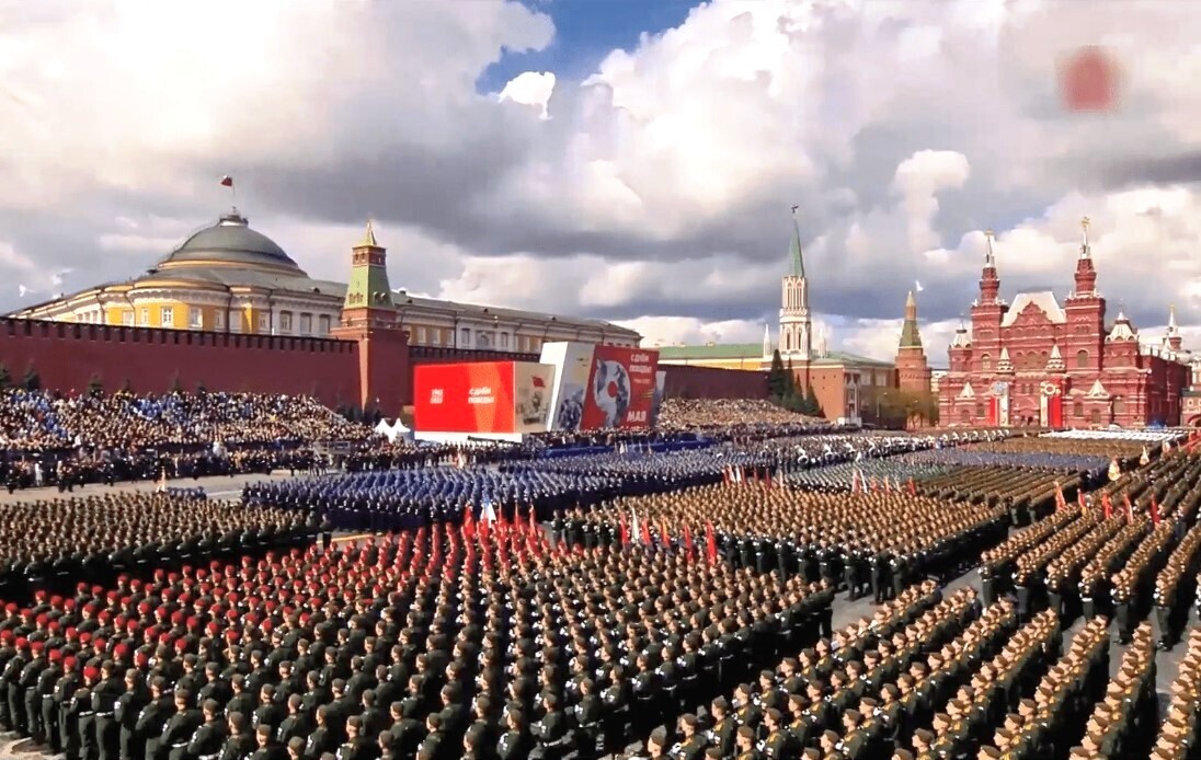 Меняем Федота на Якова, Якова на всякого...? Рокировка в правительстве: чего ждать стране и, как скоро замаячит победа?