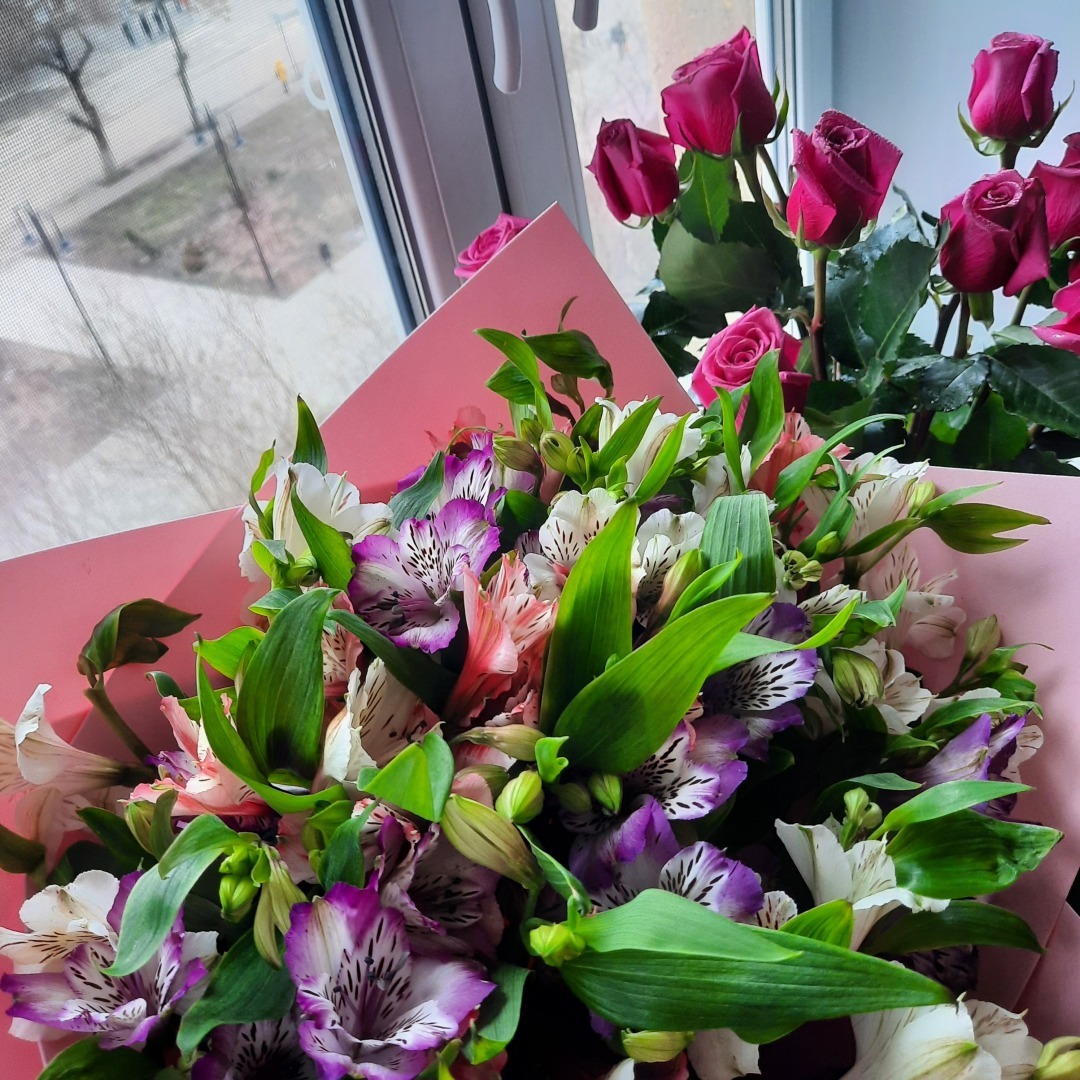 Минимализм, Project Pan, разумное потребление. И другие модные течения и мое отношение к ним.