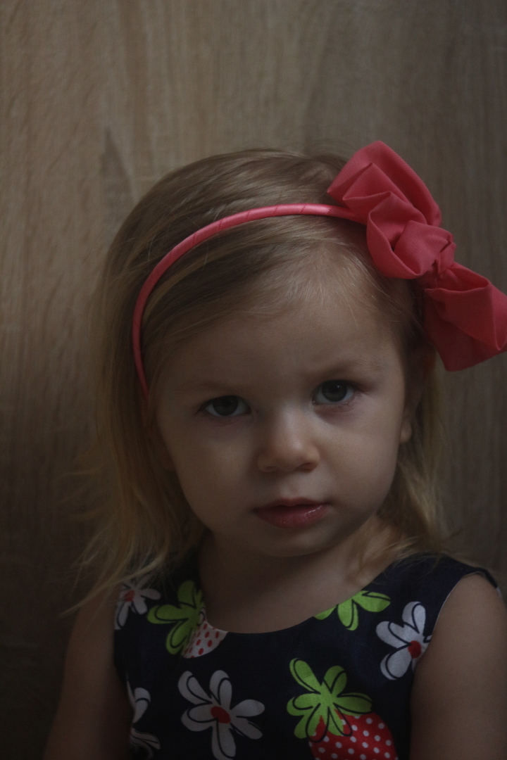 Подав на ежемесячное пособие, не исключайте человеческий фактор и ошибок, созданных им