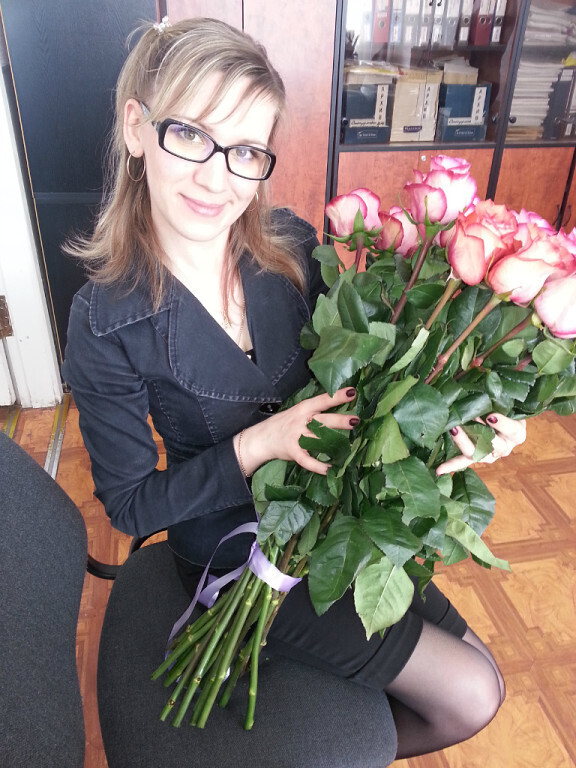 Почему нужно осознанно подходить к выбору партнера – история о том, как я чуть не совершила ошибку