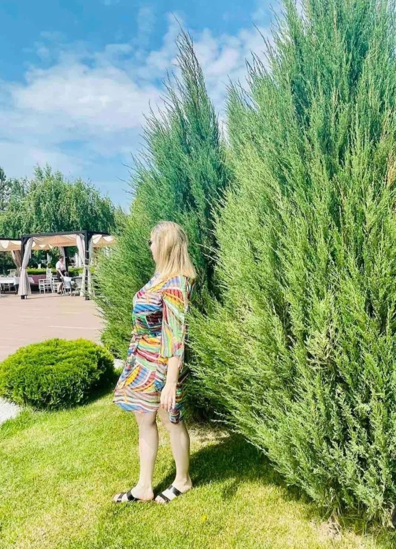 Минимализм, Project Pan, разумное потребление. И другие модные течения и мое отношение к ним.