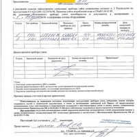 акт пломб 2.jpg