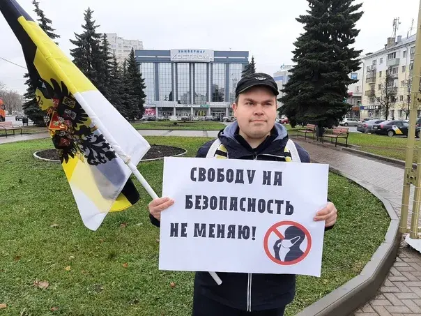 Проблема нехватки медиков решается закрытием училища!