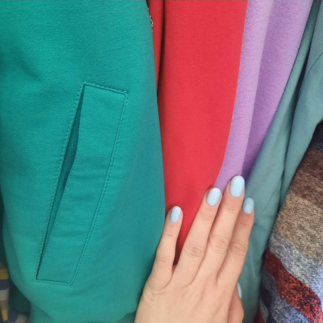 Минимализм, Project Pan, разумное потребление. И другие модные течения и мое отношение к ним.