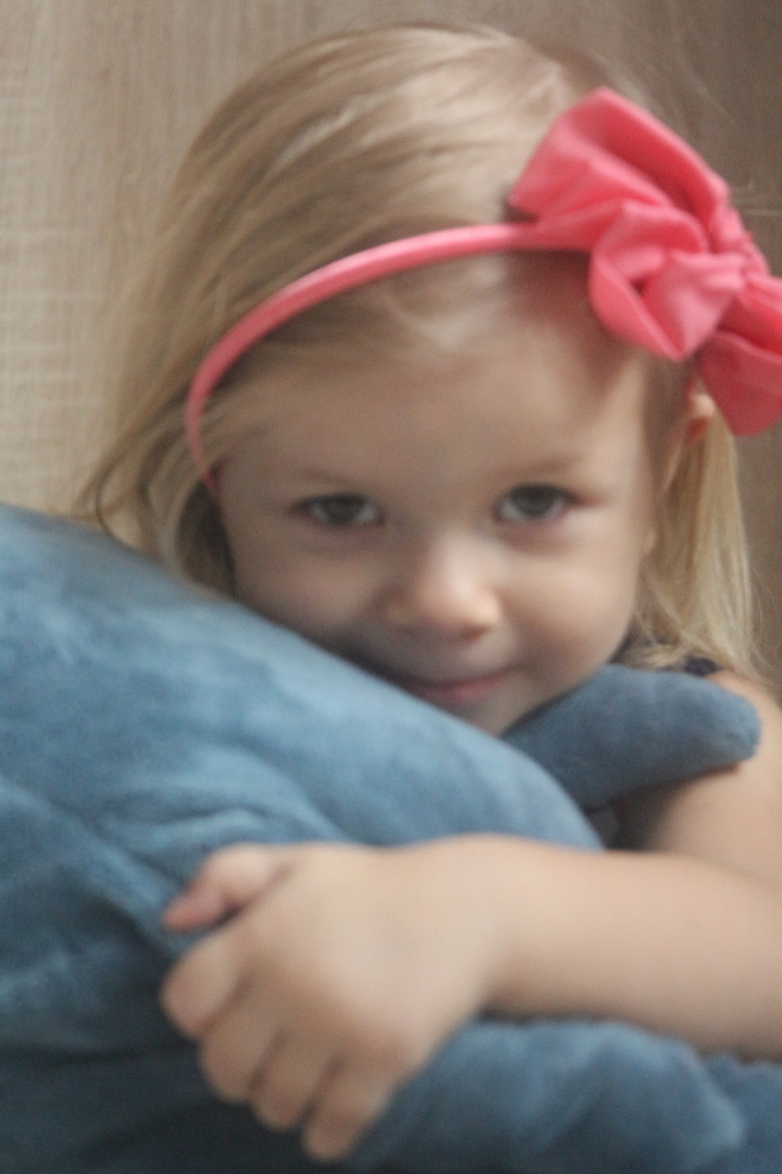 Подав на ежемесячное пособие, не исключайте человеческий фактор и ошибок, созданных им