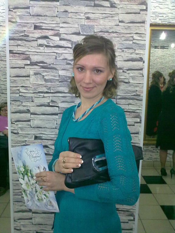 Почему нужно осознанно подходить к выбору партнера – история о том, как я чуть не совершила ошибку