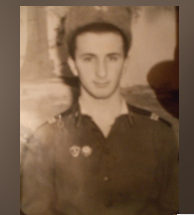 Хотели - получите! Не забудьте расписаться! Фото прилагаются. Я и близкие. Часть 1