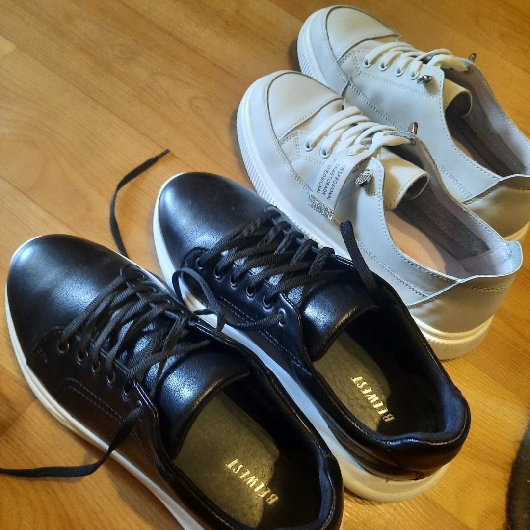 Минимализм, Project Pan, разумное потребление. И другие модные течения и мое отношение к ним.