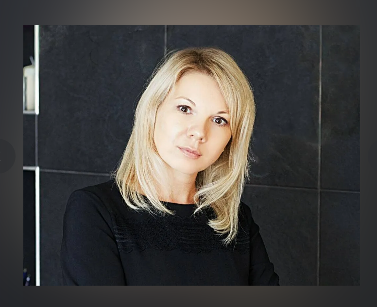 Хотели - получите! Не забудьте расписаться! Фото прилагаются. Я и близкие. Часть 1