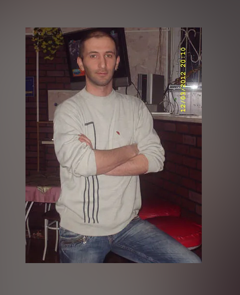 Хотели - получите! Не забудьте расписаться! Фото прилагаются. Я и близкие. Часть 1