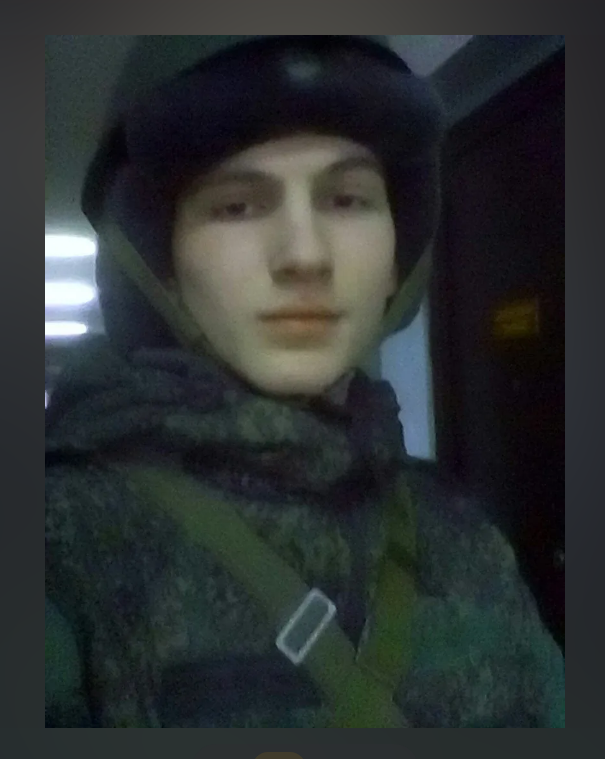 Хотели - получите! Не забудьте расписаться! Фото прилагаются. Я и близкие. Часть 1