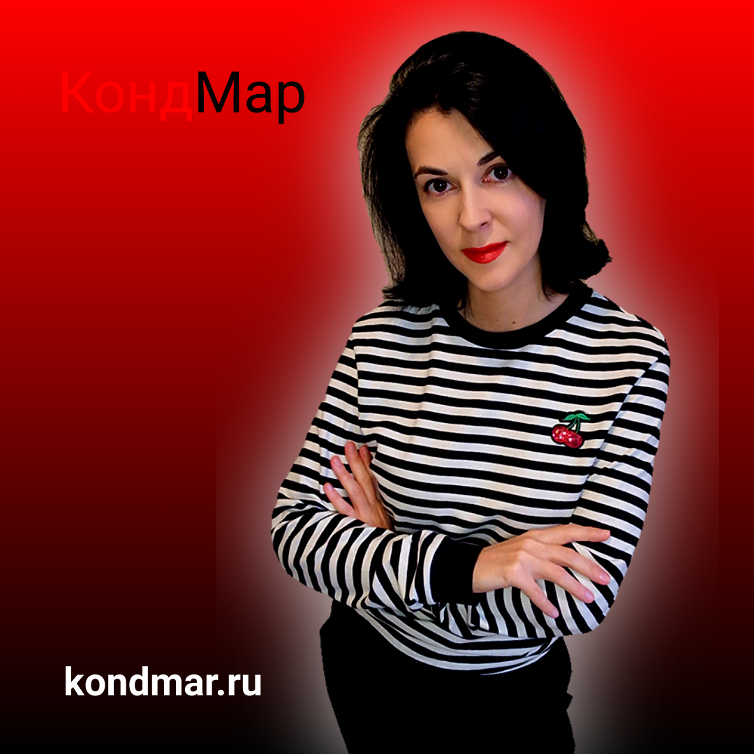 Отвечаю на частые вопросы по блогу на сайте