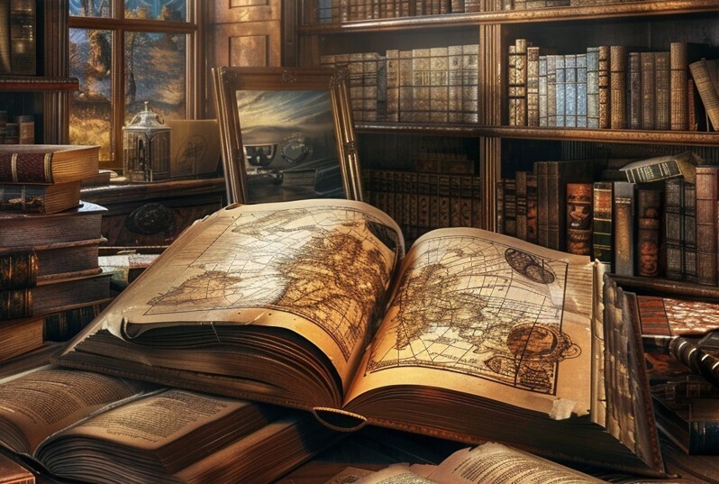 Привлекайте новых пользователей с помощью текстов от textsale.ru