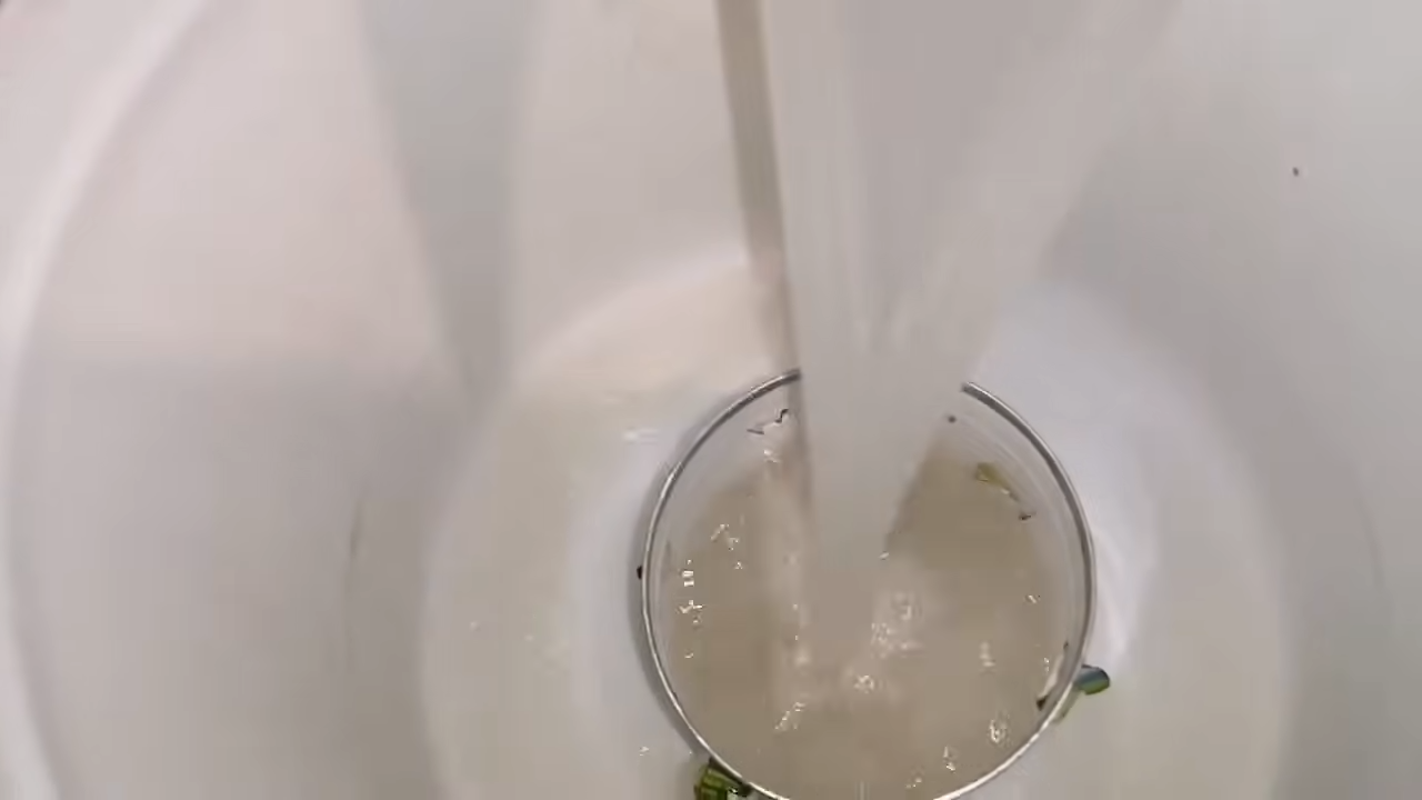 ✅Самогон без аппарата: мои домашние эксперименты