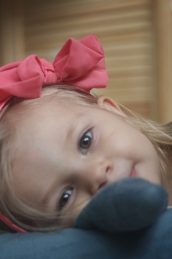 Подав на ежемесячное пособие, не исключайте человеческий фактор и ошибок, созданных им