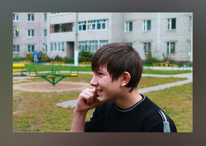 Хотели - получите! Не забудьте расписаться! Фото прилагаются. Я и близкие. Часть 1