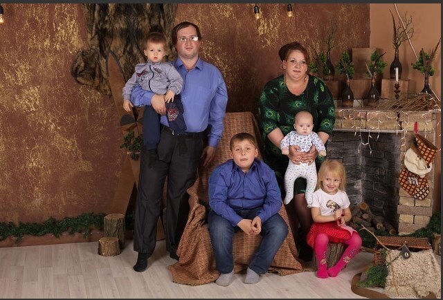 Шутка длиной в 18 лет!