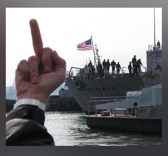 Хотели - получите! Не забудьте расписаться! Фото прилагаются. Я и близкие. Часть 1