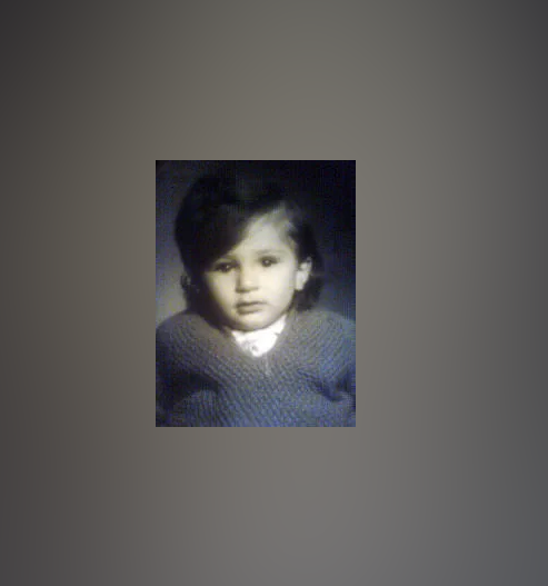 Хотели - получите! Не забудьте расписаться! Фото прилагаются. Я и близкие. Часть 1