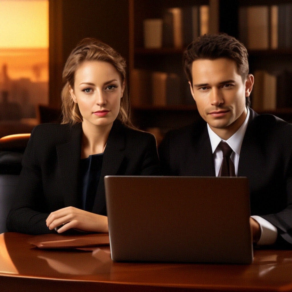 Насколько труд юриста важен для вас и вашего окружения?