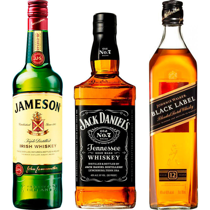 Сколько Праздников 18 мая и как лучше всего их отметить