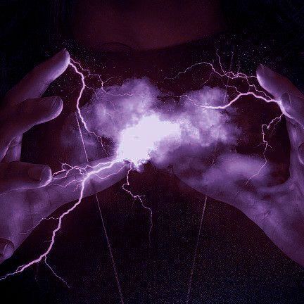 Почему стоит избегать общения с энергетическим вампиром.