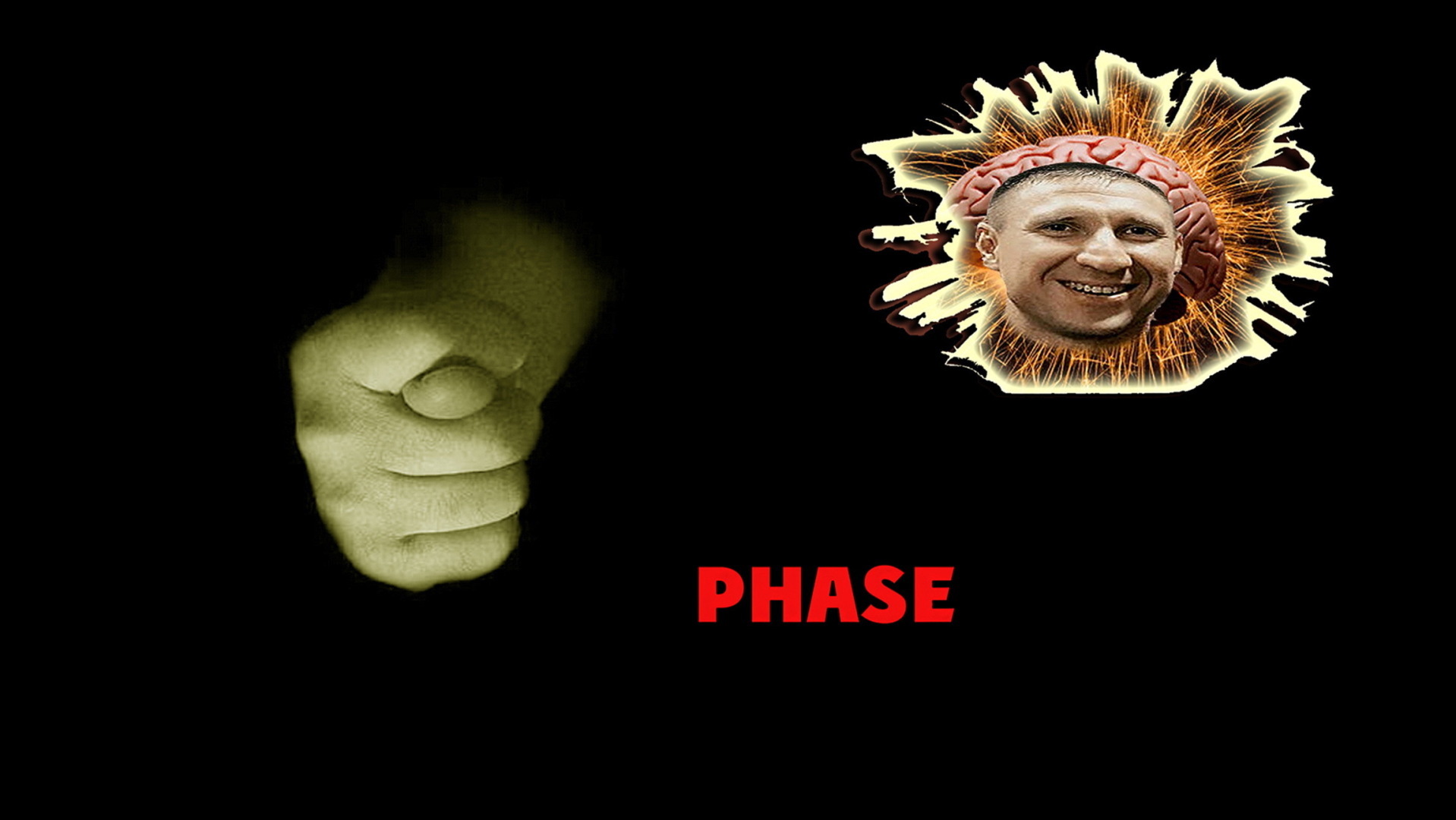 О тайне осознанных (фазовых) сновидений Михаила Радуги и проекте "REMspace на русском". Четвёртая часть