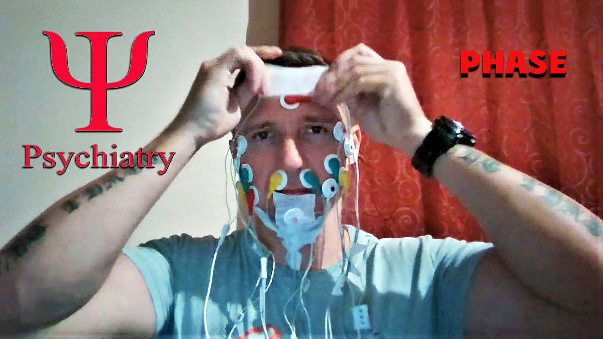 О тайне осознанных (фазовых) сновидений Михаила Радуги и проекте "REMspace на русском". Четвёртая часть