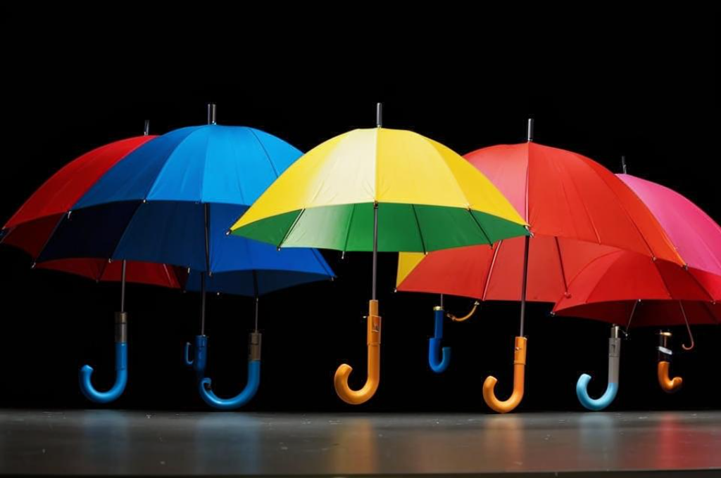 Сегодня только ленивый не занимается рекламой. Рекламируют все и вся